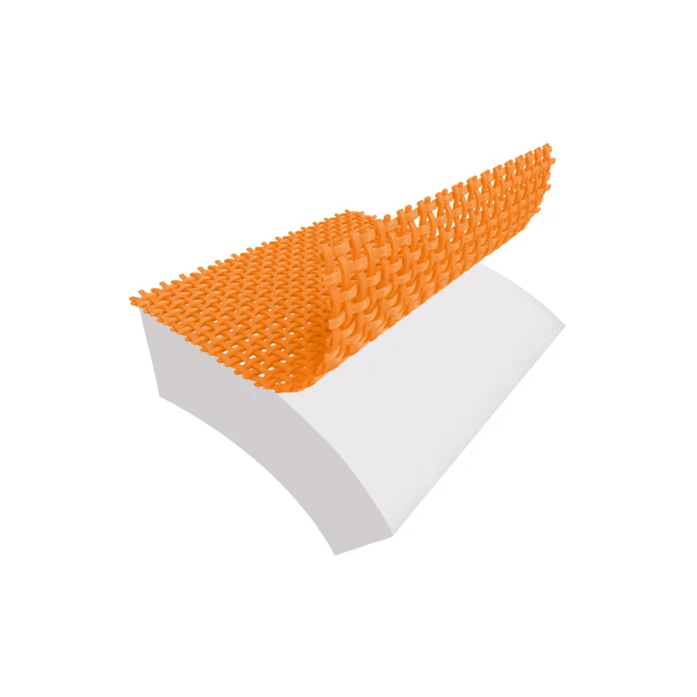 Junior life jacket - Image 5