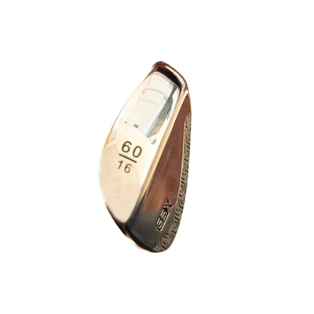 Gsx Wedge Pk (52-56-60) - Image 3