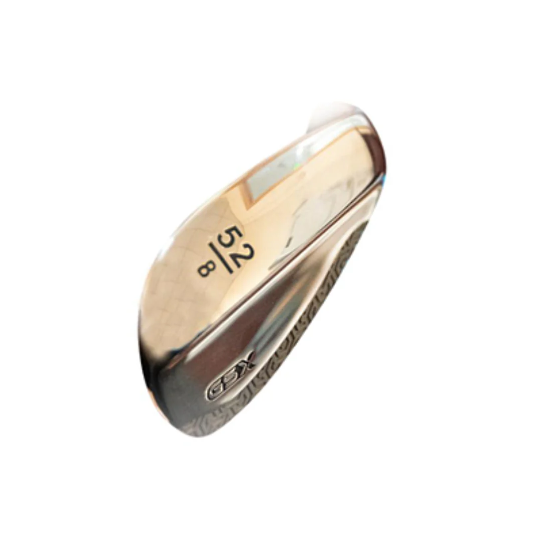 Gsx Wedge Pk (52-56-60) - Image 4