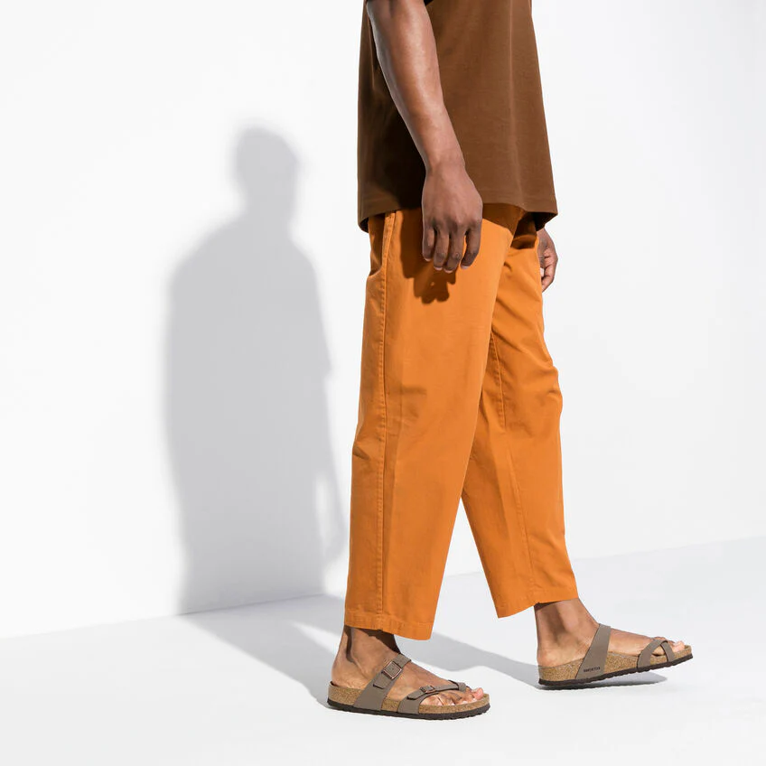 Mayari BFBC - Image 5