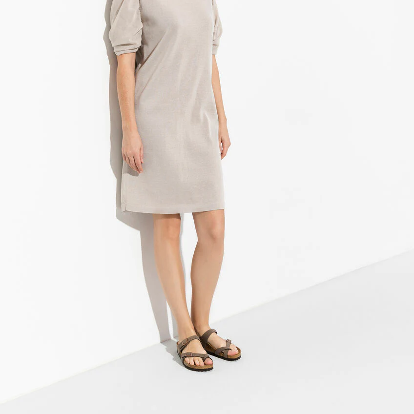 Mayari BFBC - Image 6