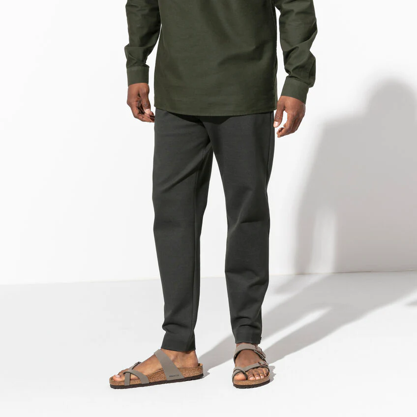 Mayari BFBC - Image 5