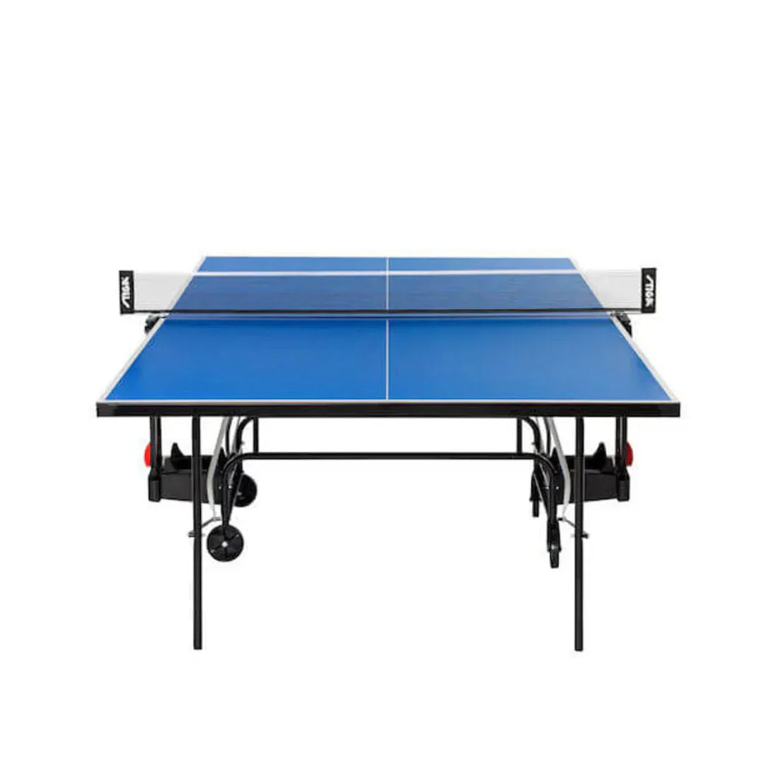 Winner Outdoor Table Tennis Table - Image 4