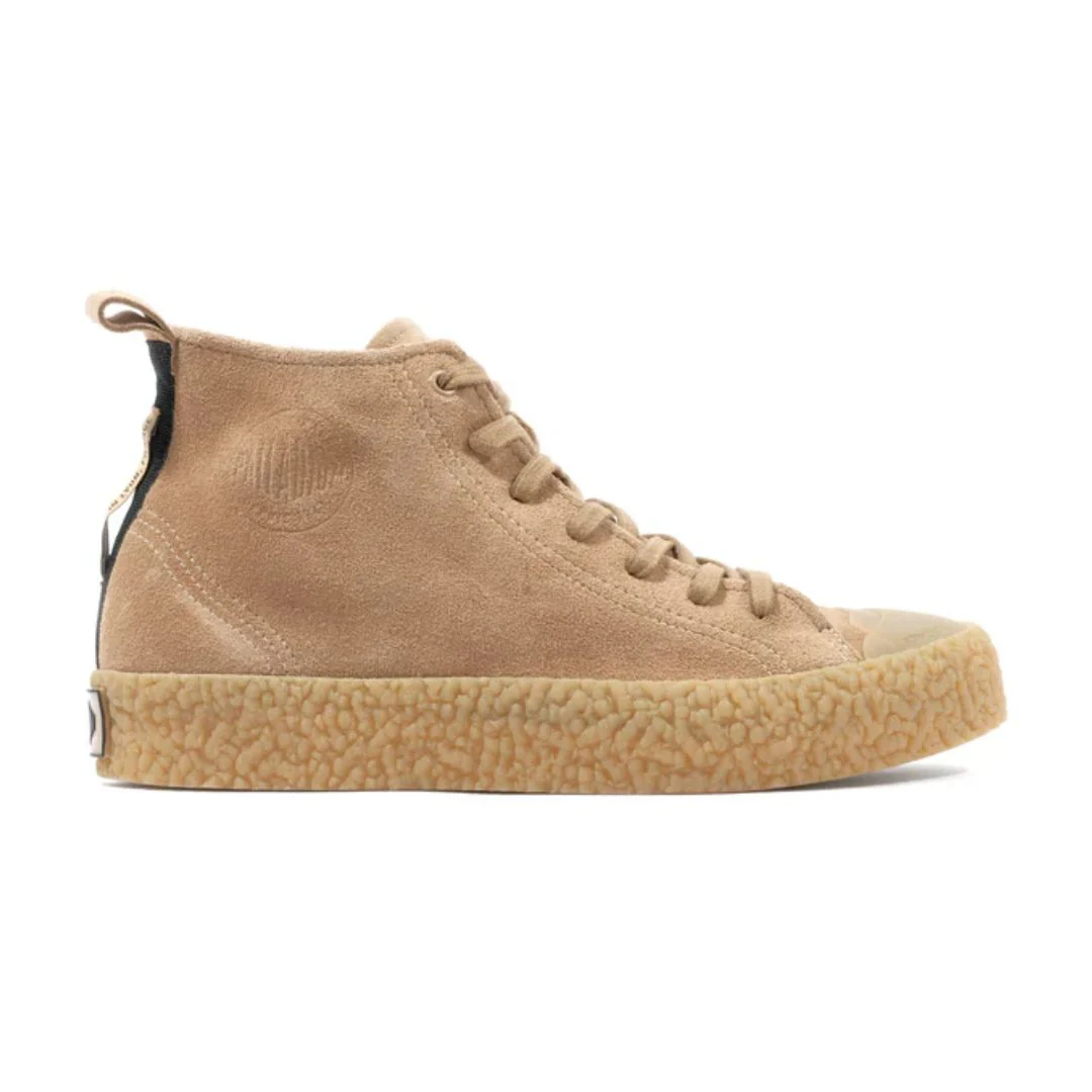 Palla Ace Rugged Shoes