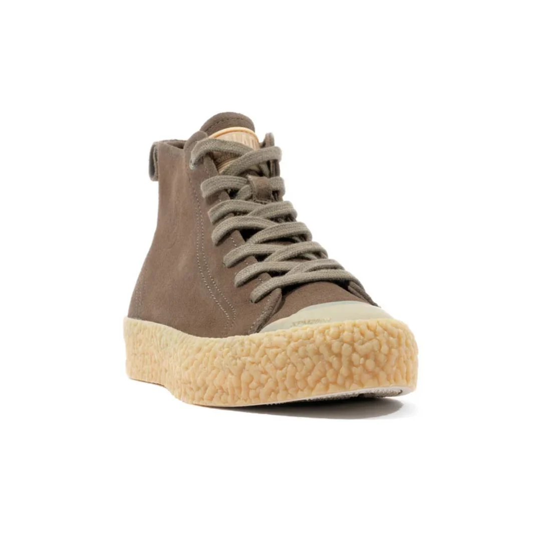 Palla Ace Rugged Boot - Image 3