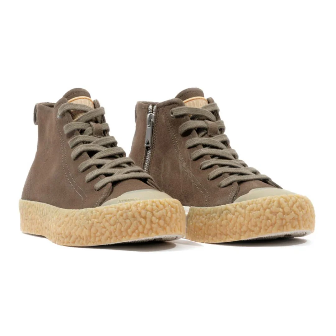 Palla Ace Rugged Boot - Image 4