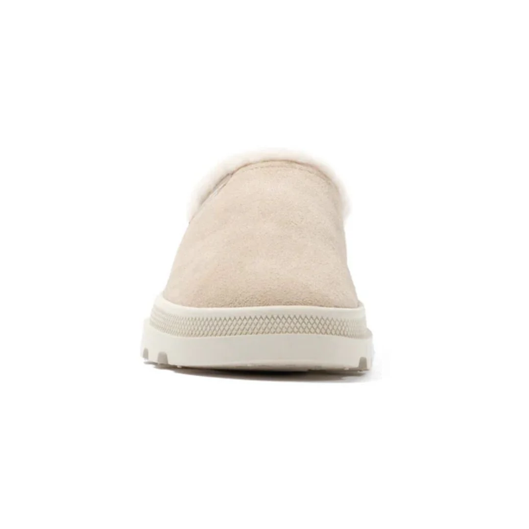 Palladune Mule Warm - Image 5