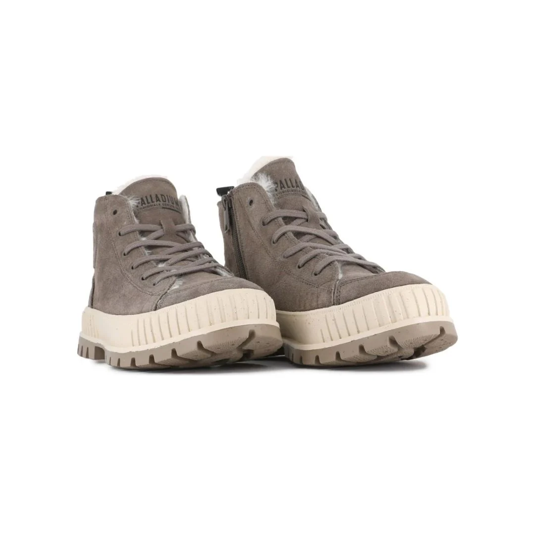 Pallashock Zip - Image 2