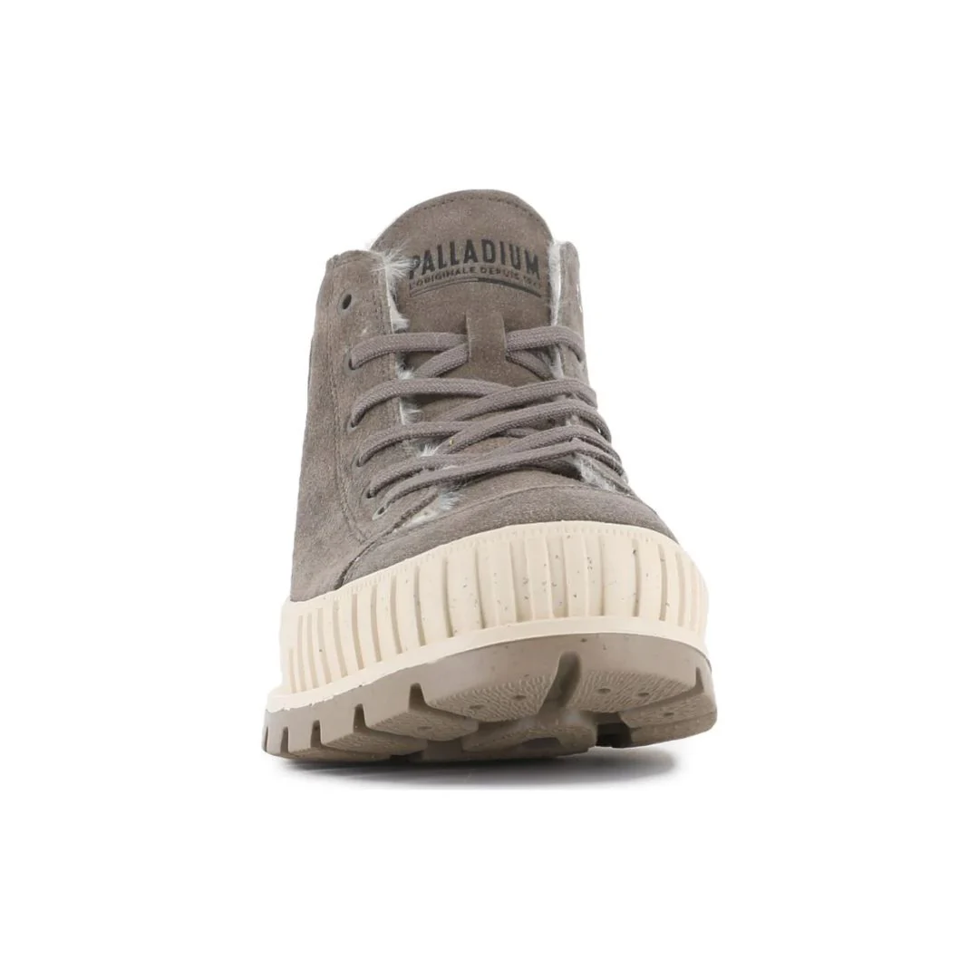 Pallashock Zip - Image 3