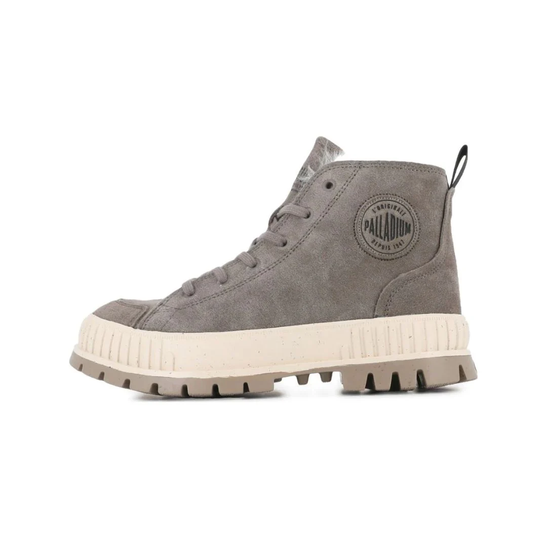 Pallashock Zip - Image 4