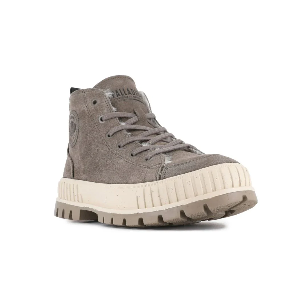 Pallashock Zip - Image 5