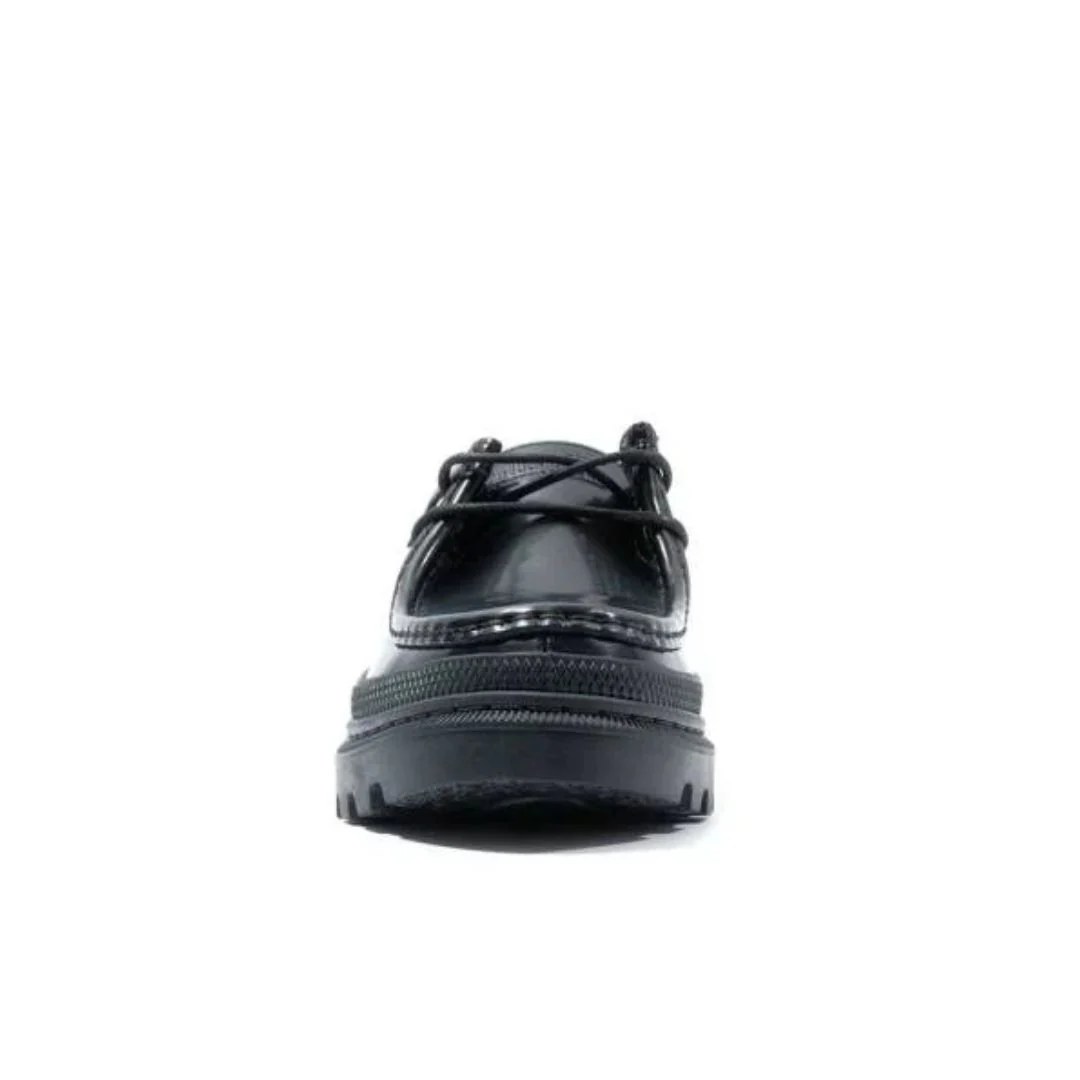Pallatrooper Loafer - Image 14