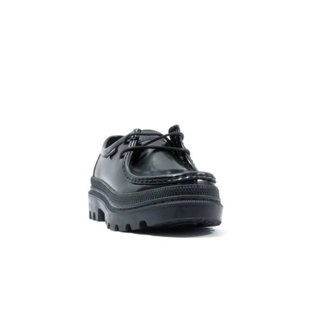 Pallatrooper Loafer - Image 15