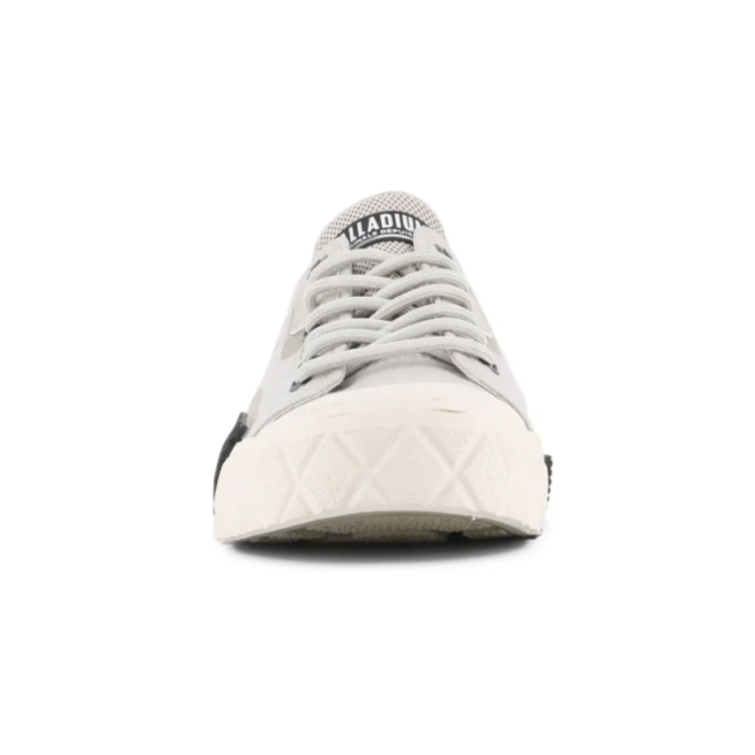 Ace City Shell Low 2 Shoes - Image 4