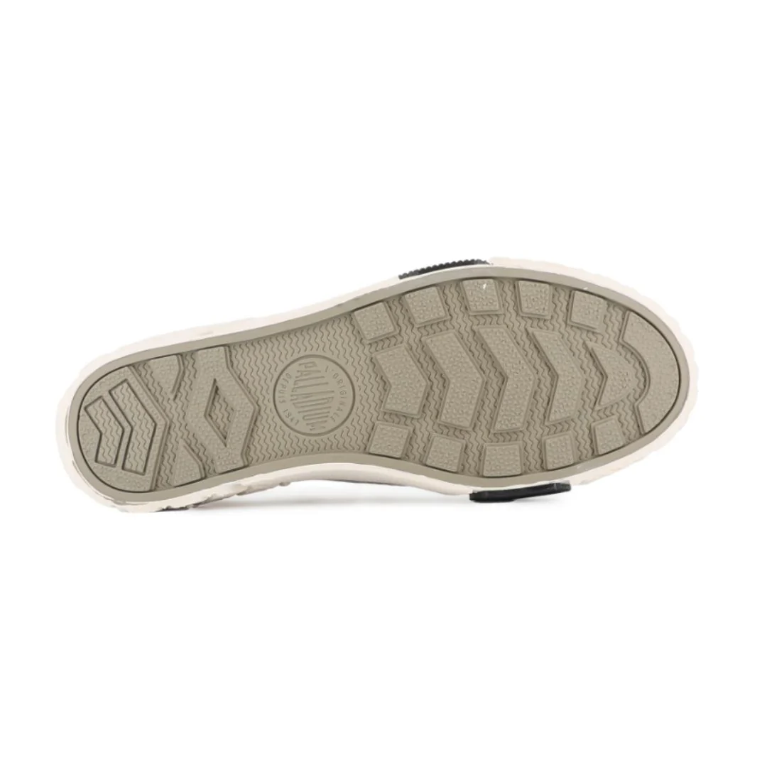 Ace City Shell Low 2 Shoes - Image 5