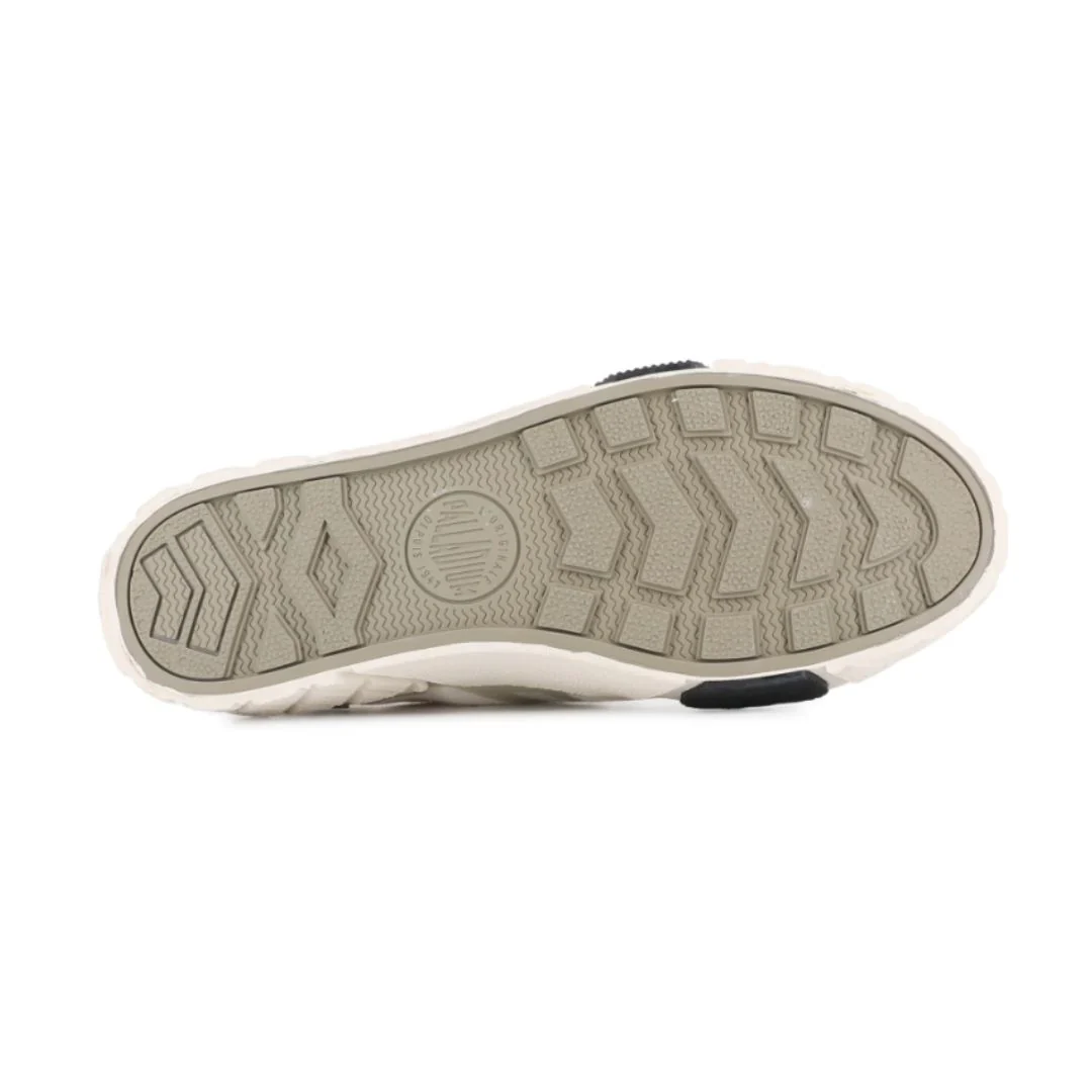 Ace City Shell Low 2 Shoes - Image 5
