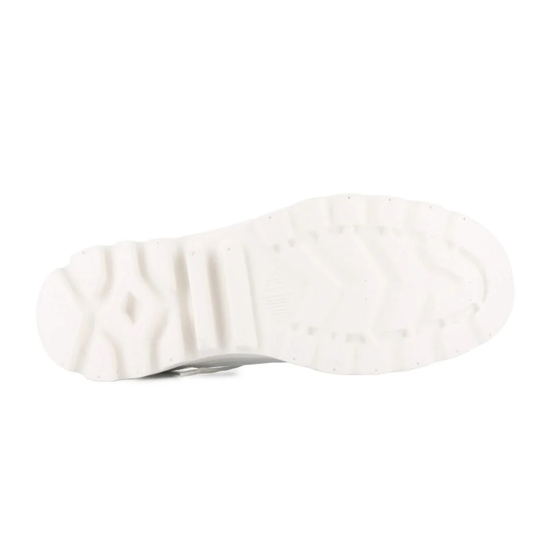Pampa Lt Travel Lo Shoes - Image 3