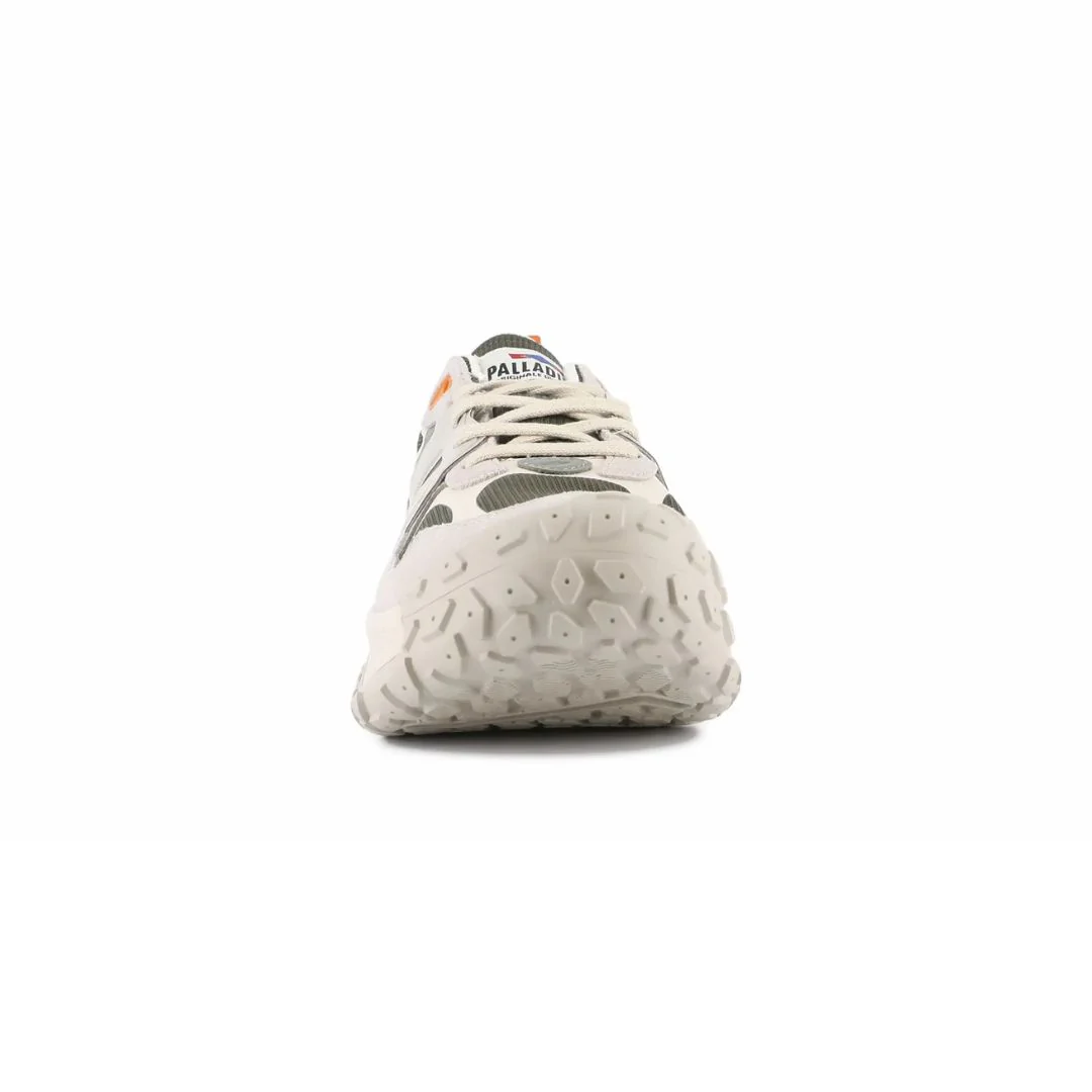 Offbound Flame Mix Shoes - Image 3