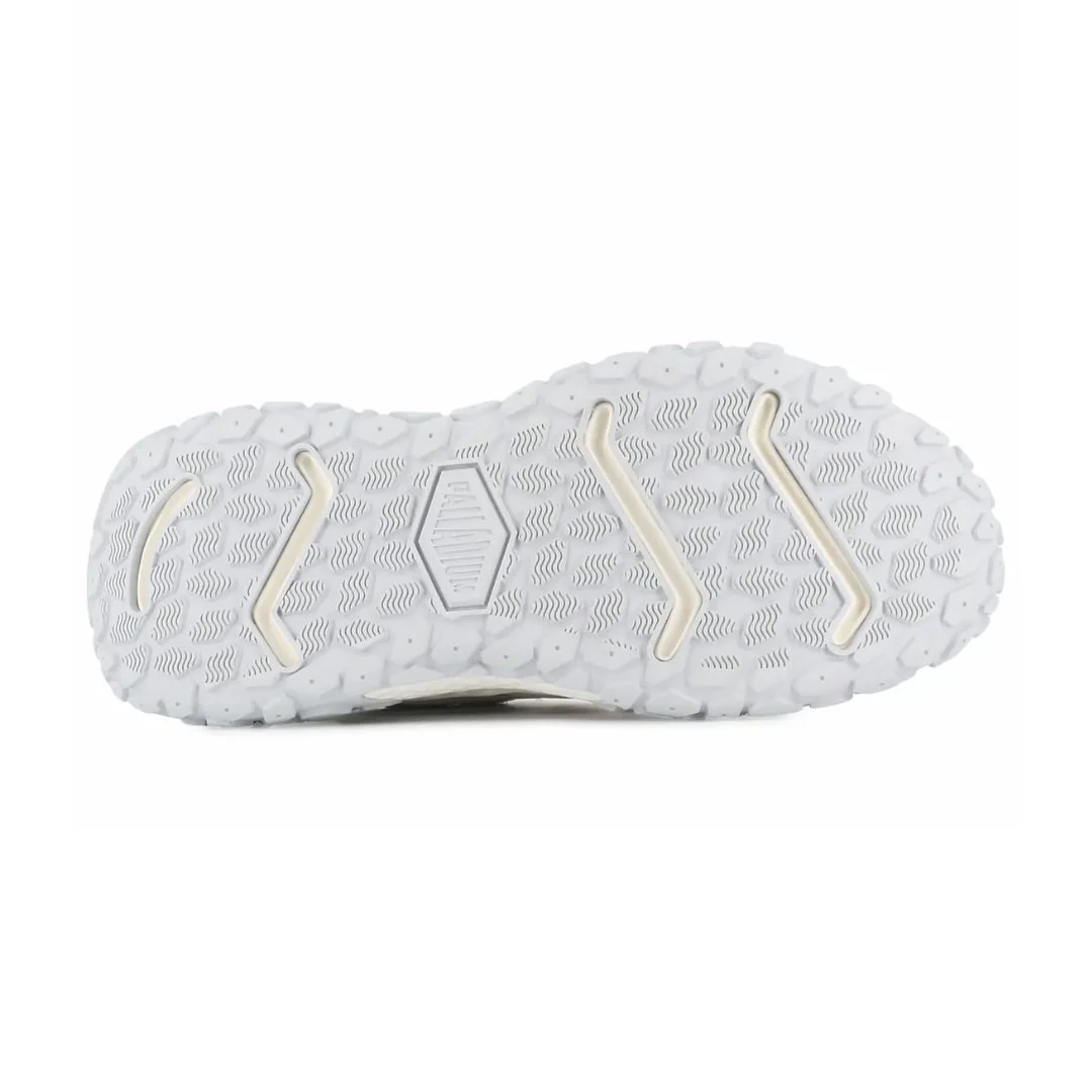 Offbound Flame Mix Shoes - Image 3