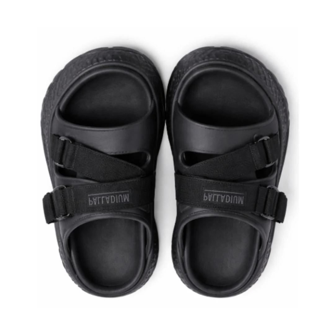 Offbound Slides