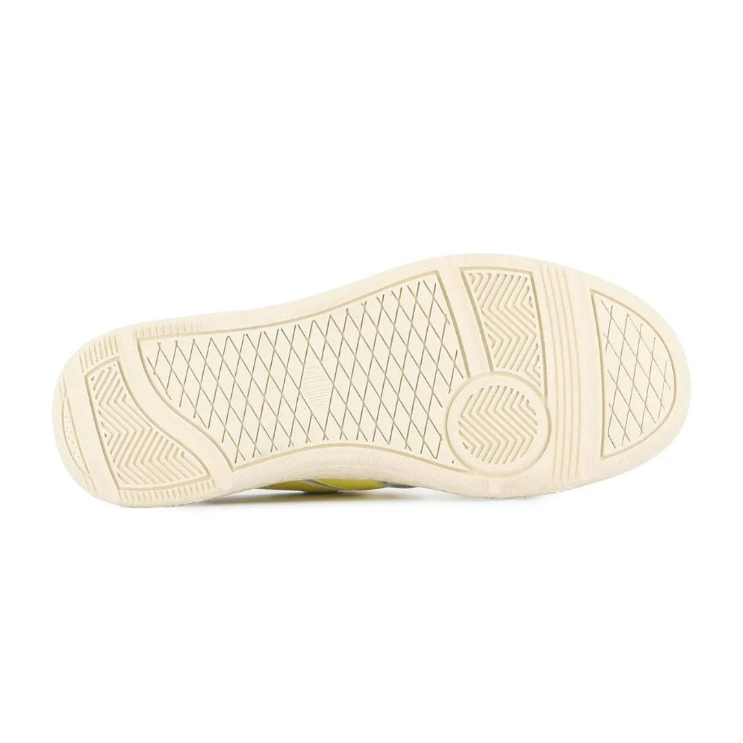 Palla Cup Flame TX Shoes - Image 3