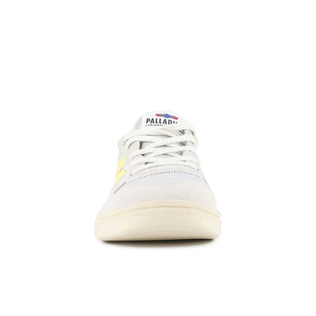 Palla Cup Flame TX Shoes - Image 4