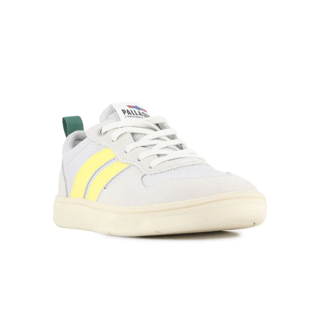 Palla Cup Flame TX Shoes - Image 5
