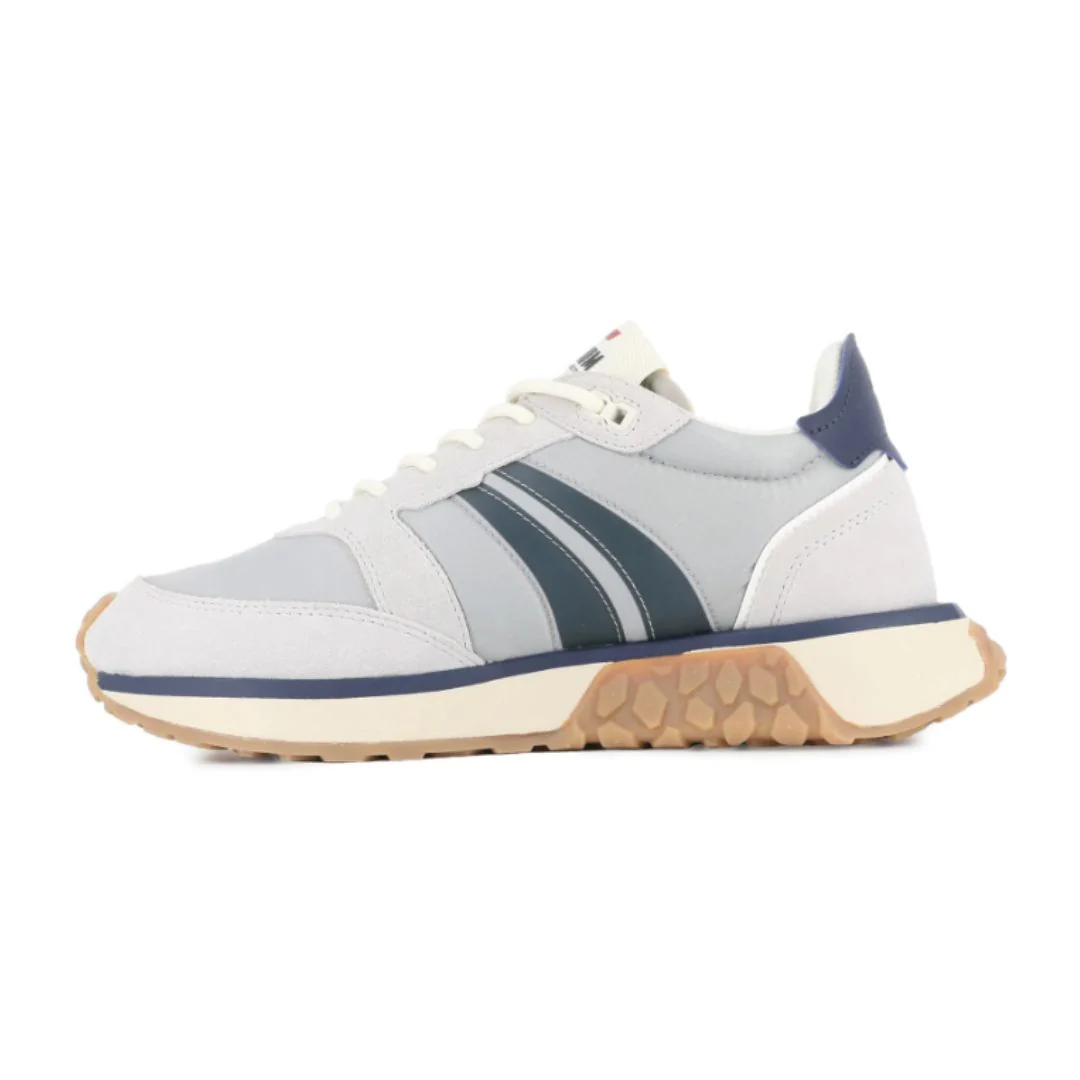 Troop Runner Flame Shoes - Image 3