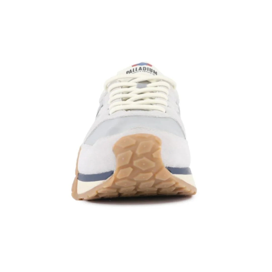 Troop Runner Flame Shoes - Image 5