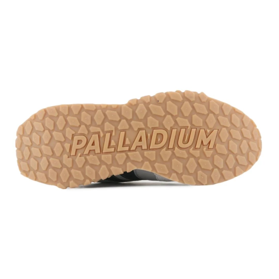 Troop Runner Flame Shoes - Image 6
