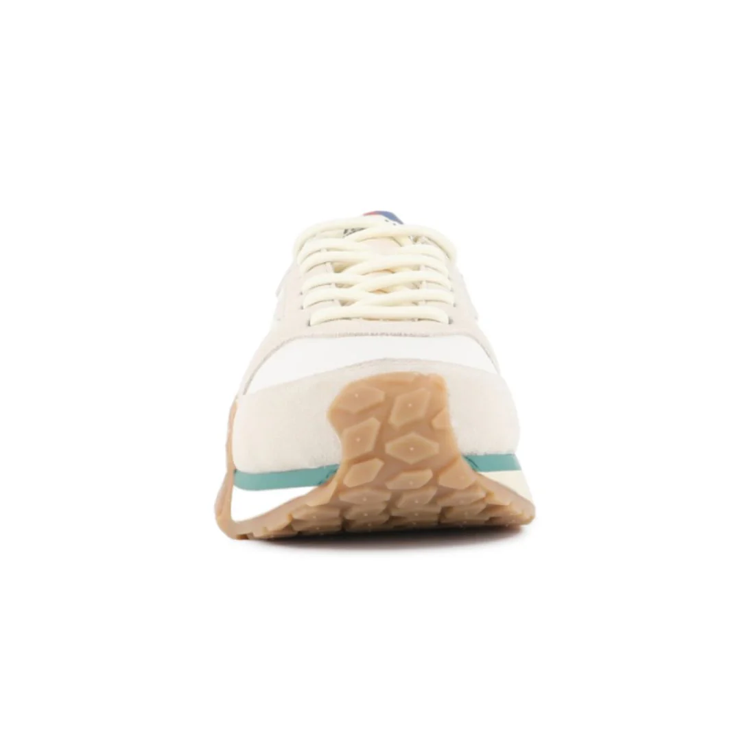 Troop Runner Flame Shoes - Image 4
