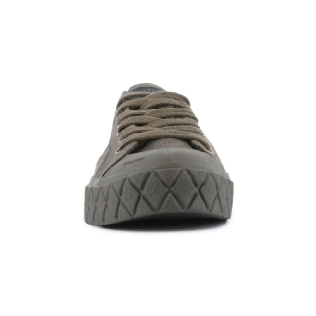 Palla Ace Low Surplus Shoes - Image 5