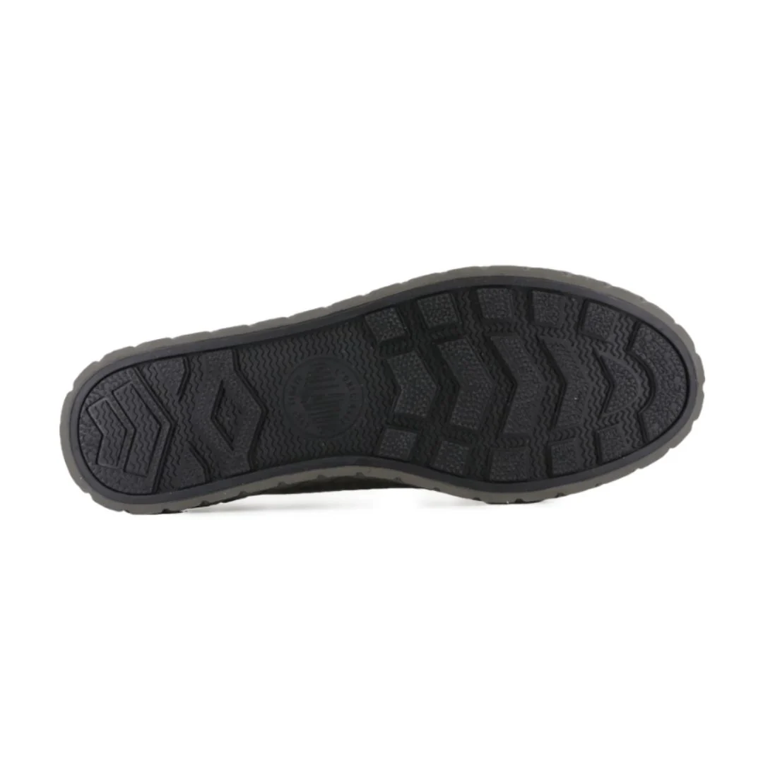 Palla Ace Low Surplus Shoes - Image 6