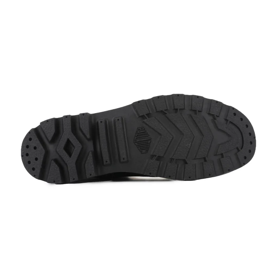 Pampa Hellfire All - Image 4