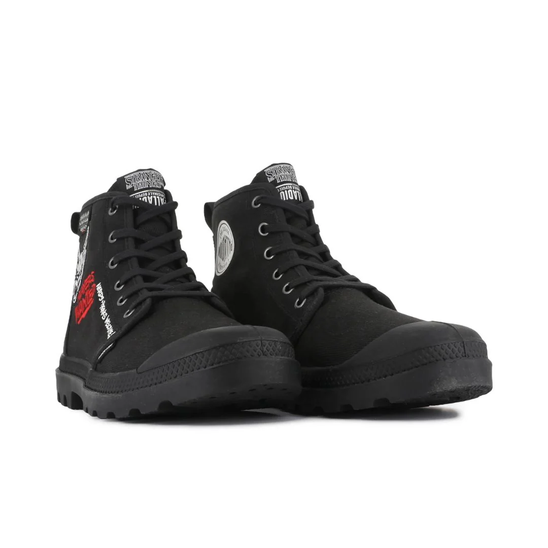 Pampa Hellfire All - Image 5