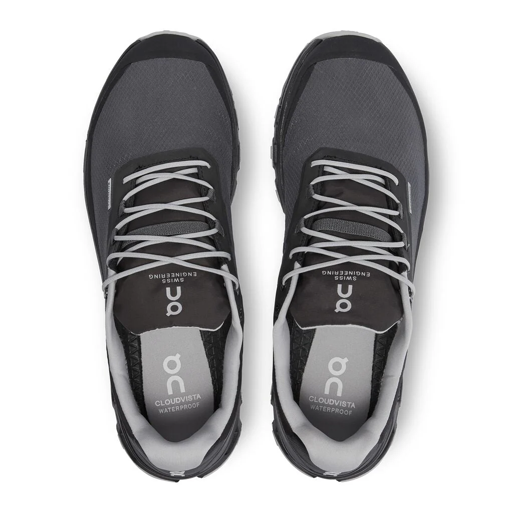Cloudvista Shoes - Image 4