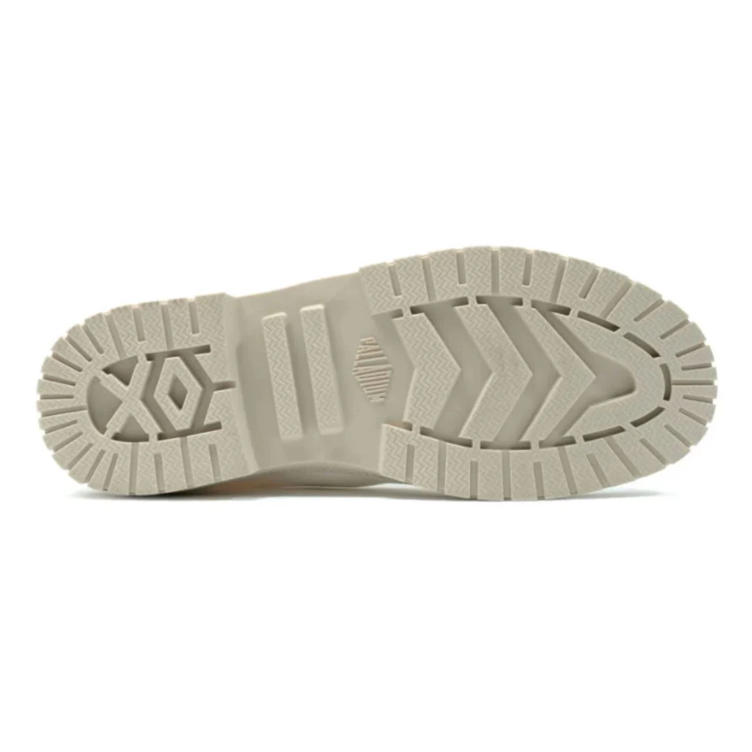Pampa SP20 Hi Boots - Image 5