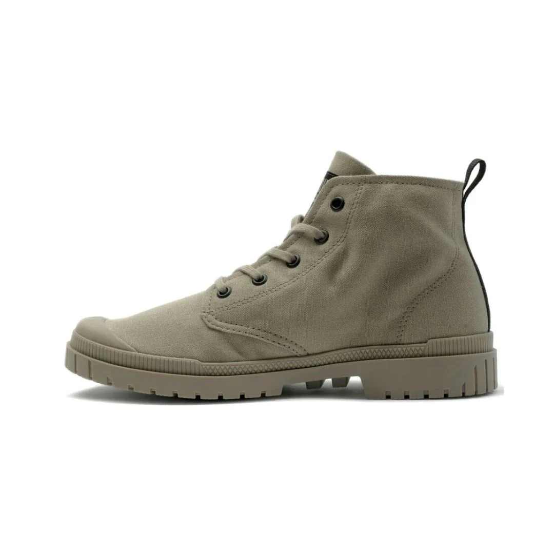Pampa Sp20 Hi Boot - Image 3