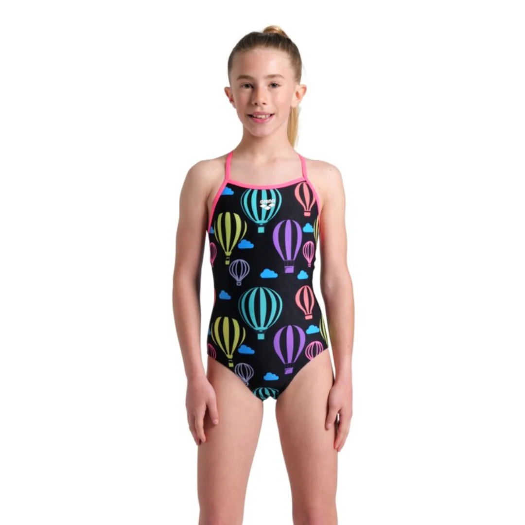 Balloons Swimsuit