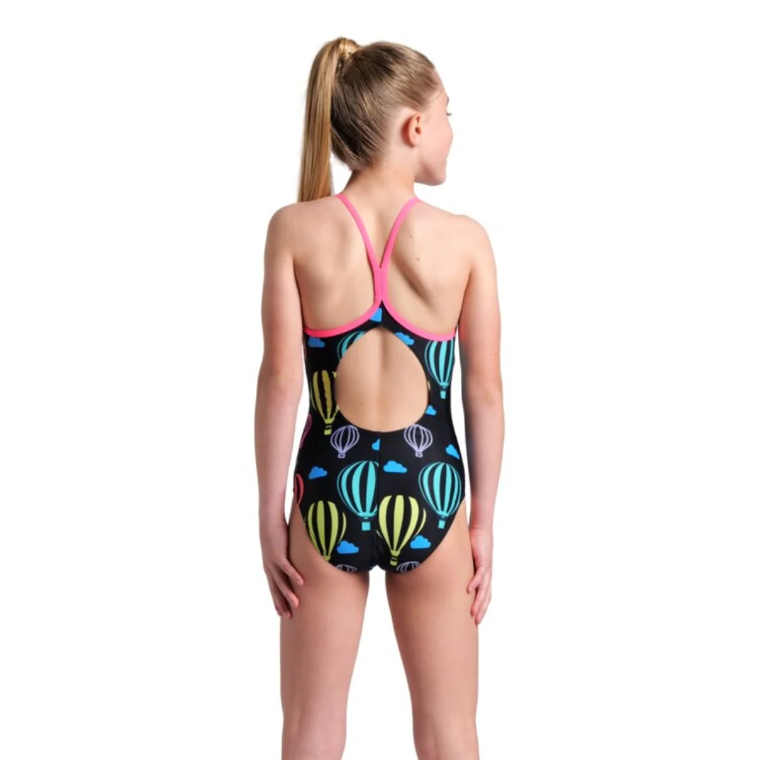 Balloons Swimsuit - Image 3
