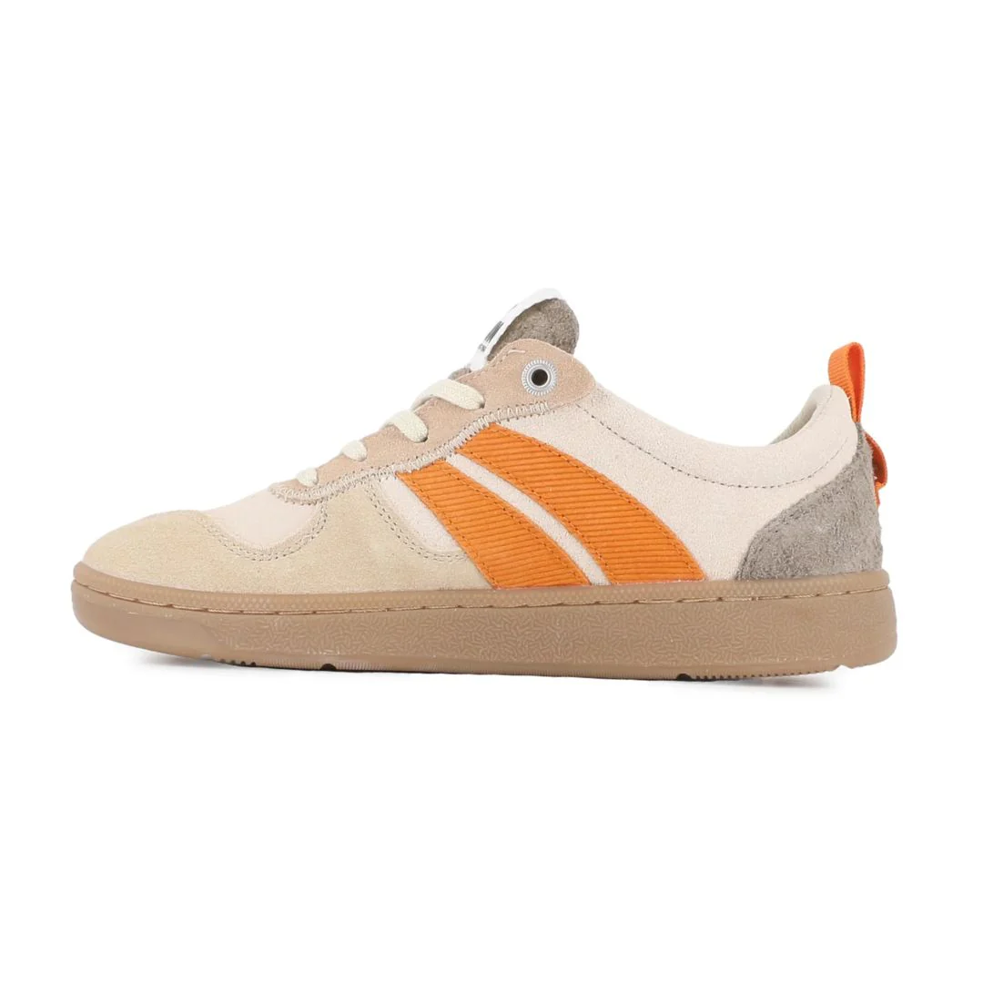 Pallacup Flame Suede - Image 5