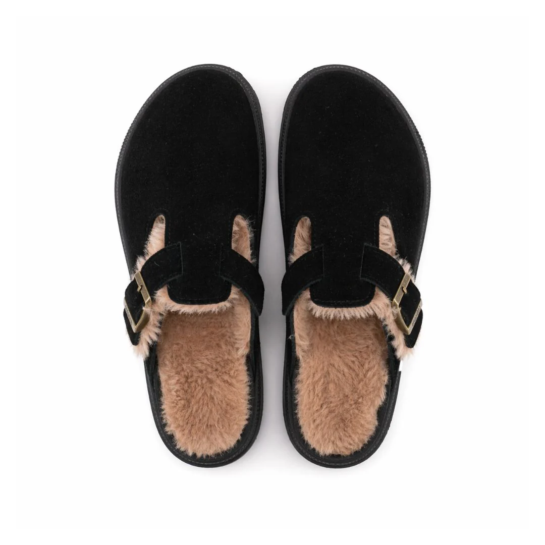 Dunelite Pyla Warm
