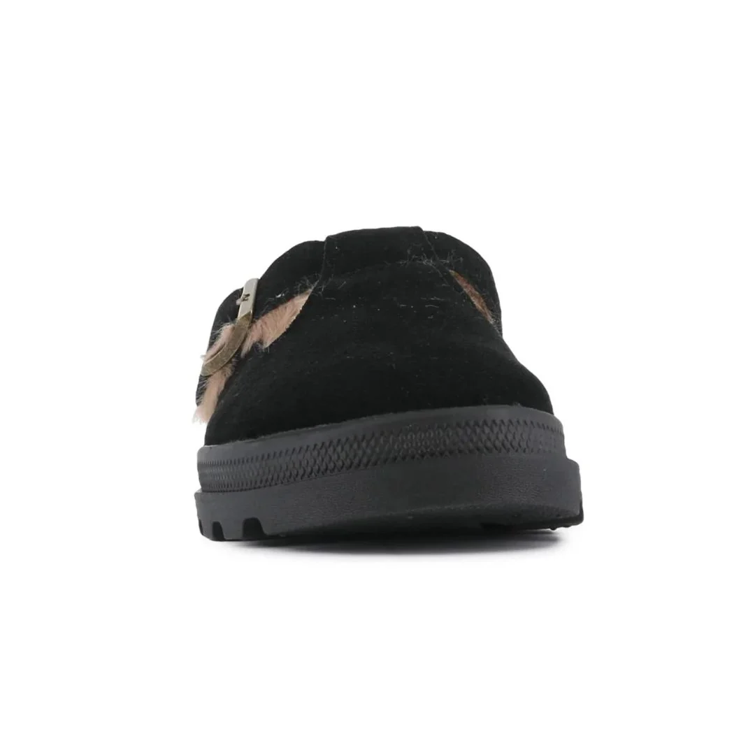 Dunelite Pyla Warm - Image 5