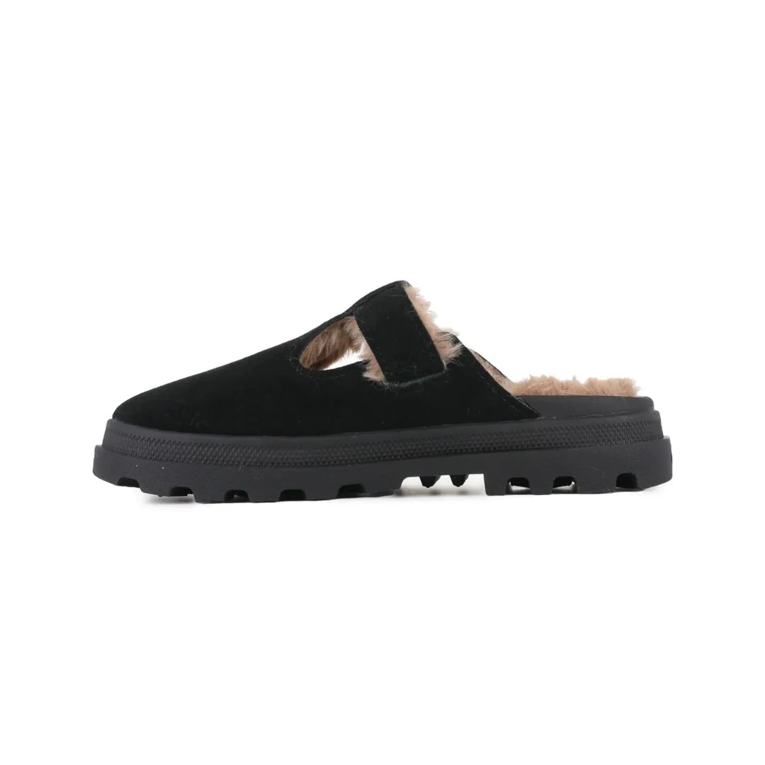 Dunelite Pyla Warm - Image 6