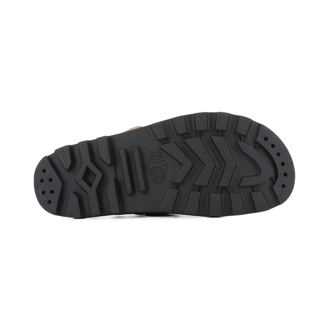 Dunelite Pyla Warm - Image 7