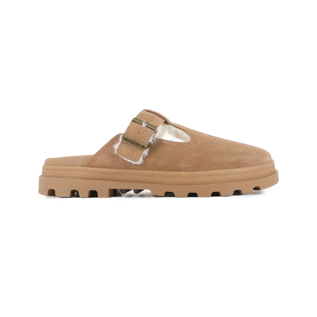 Dunelite Pyla Warm Dear - Image 2