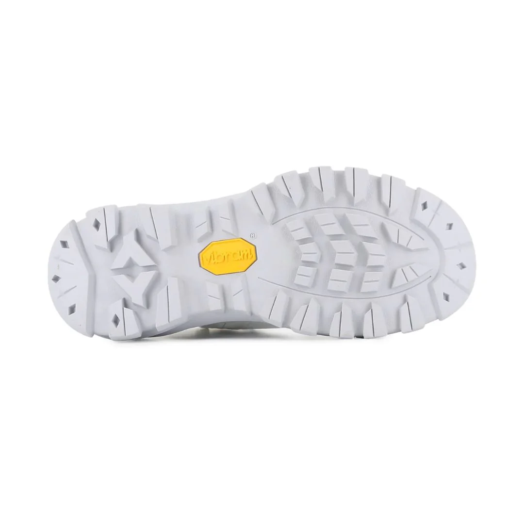 Pallarider Zip Wpa Star Boots - Image 6