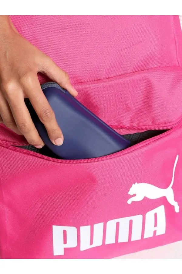 Phase Backpack - Image 4