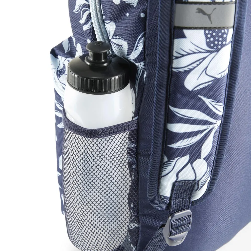 Phase All Over Print Backpack - Image 3