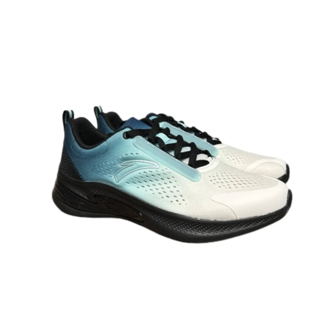 A-FlashFoum Running Shoes - Image 2